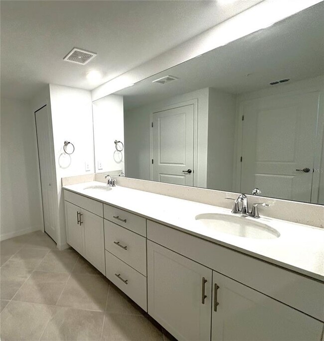 Building Photo - 17680 Boracay Ct