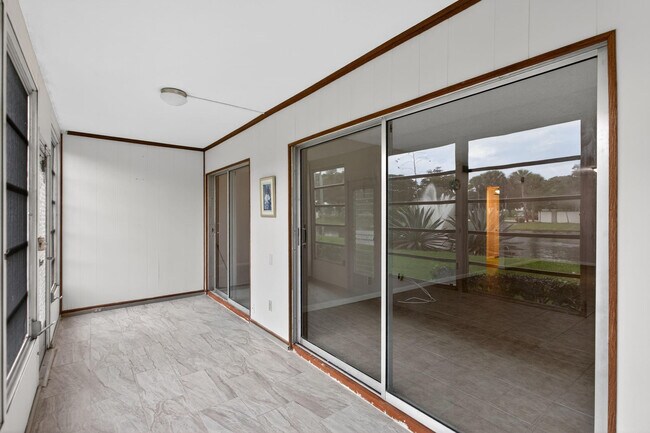 Building Photo - 2501 Antigua Terrace