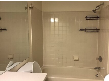 Building Photo - 3252 Cypress Ct