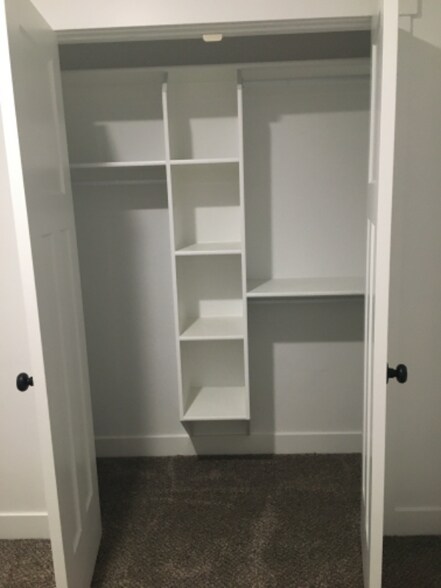 Building Photo - 542 E 300 N