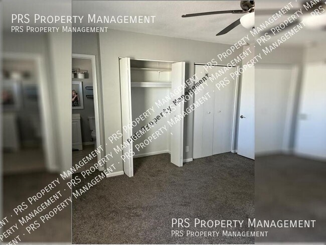 Building Photo - 2454 E Javelina Ave