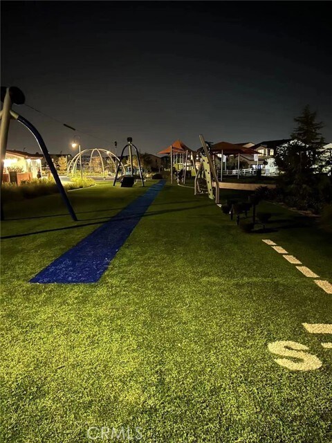 Building Photo - 16559 Pathfinder Ave