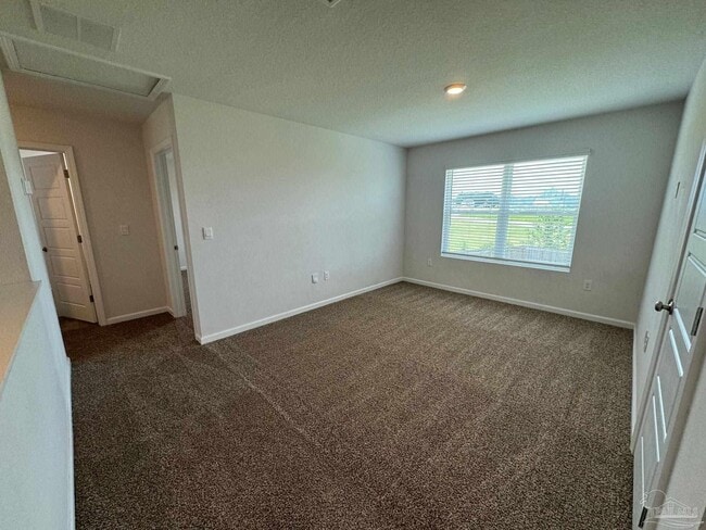 Building Photo - 7529 Steeplechase Blvd