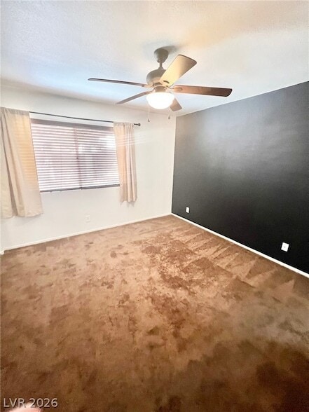 Building Photo - 8116 Cimarron Ridge Dr