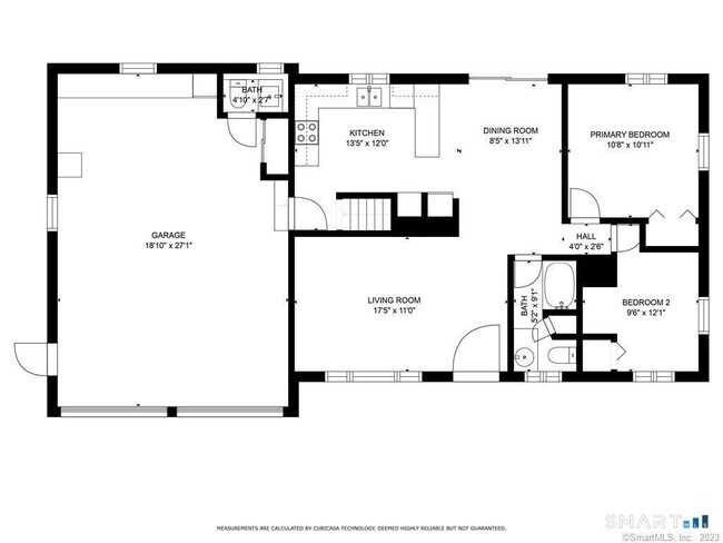 Building Photo - 32 Fernridge Rd