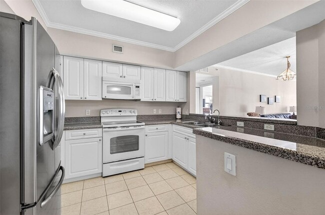 Building Photo - 4516 Seagull Dr