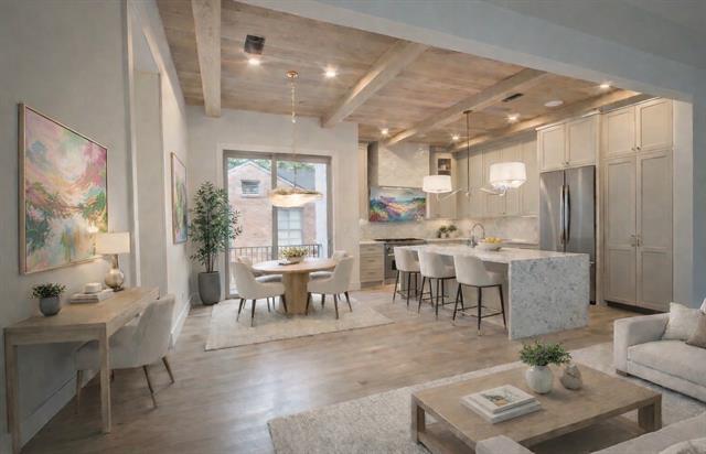 Building Photo - 4505 Emerson Ave