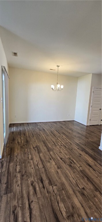 Building Photo - 5612 Benoni Ct