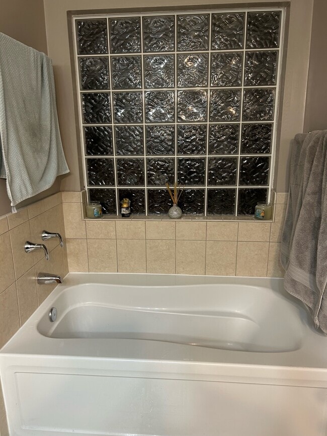 Building Photo - 243 Gimbert Dr