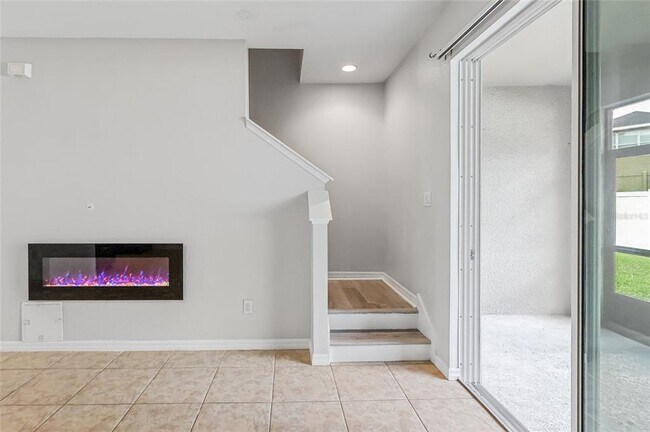 Building Photo - 12713 Lexington Ridge St