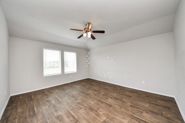 Building Photo - 22827 Ginosa Trail