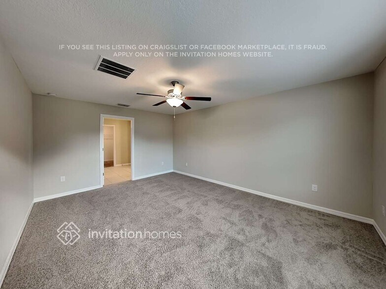 Building Photo - 1549 Blue Rose Dr