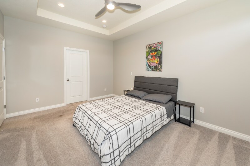 Building Photo - 2768 Polson St