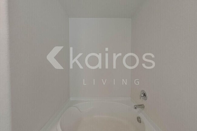 Building Photo - 354 Common Reed Dr