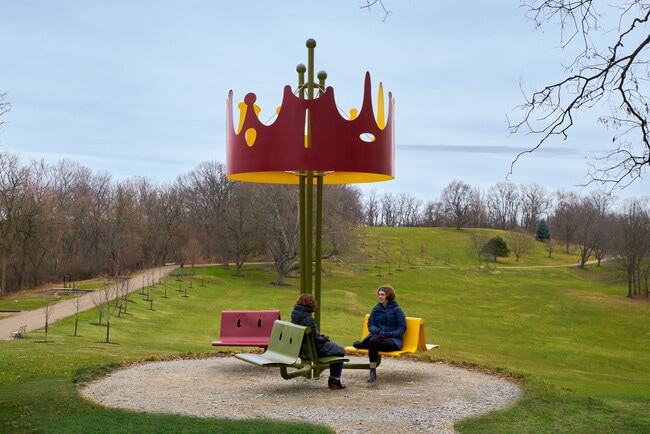 Building Photo - 2268 Shady Ave