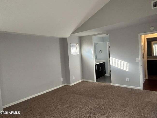 Building Photo - 9407 N 59th Ave
