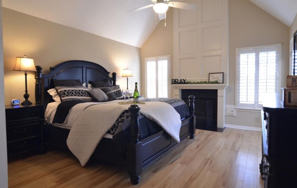 Building Photo - 2922 Double Lake Dr