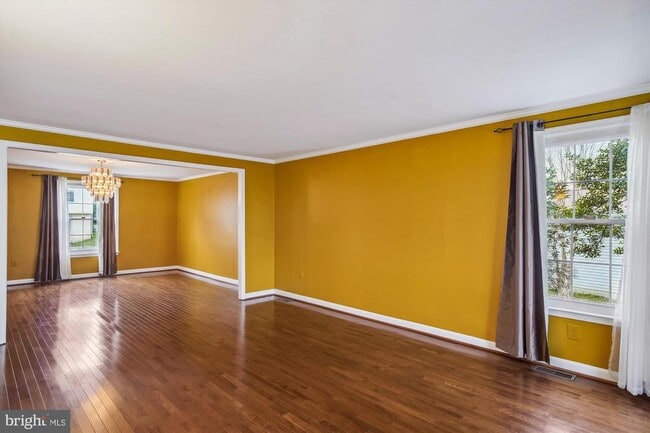 Building Photo - 15608 Wapello Way