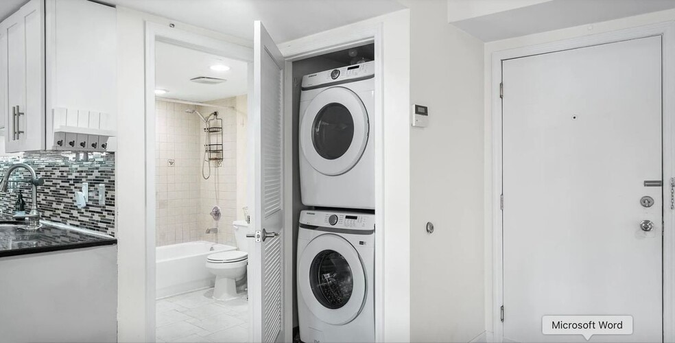 Building Photo - 4801 Palisade Ave