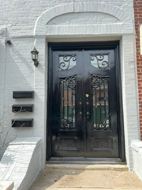 Building Photo - 2722 E 26th St