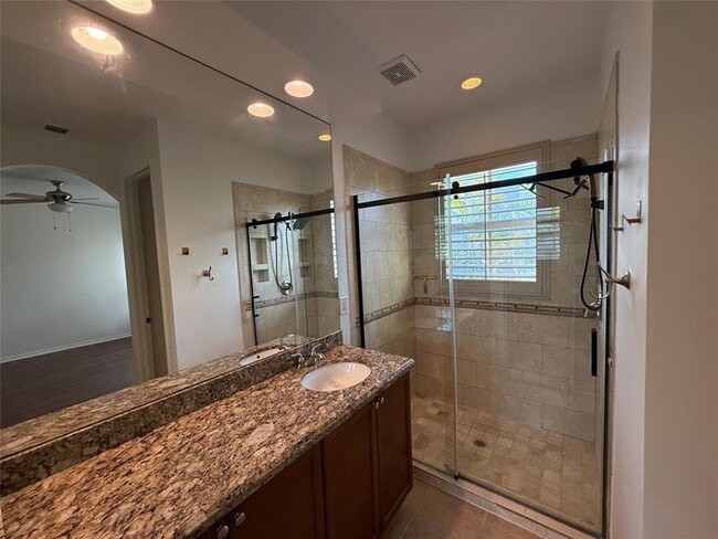 Building Photo - 177 Lake Monterey Cir