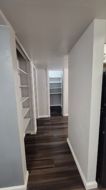 Building Photo - 1940 W University Dr