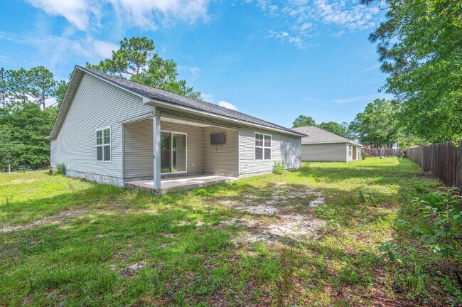 Building Photo - 646 Hunters Ridge Rd