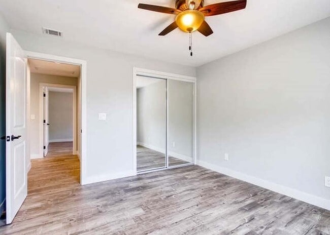 Building Photo - 4461 Scenic Ln