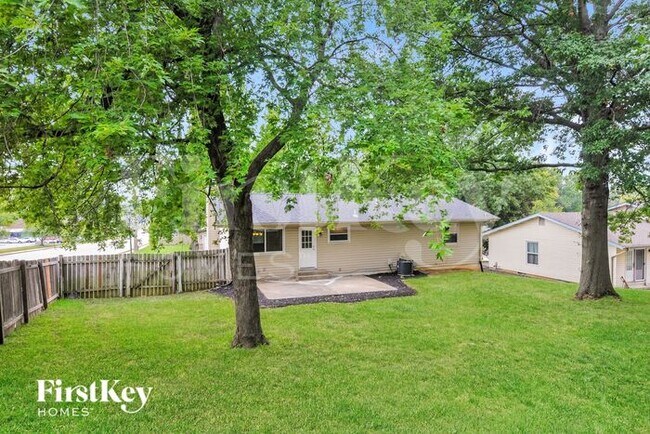 Building Photo - 2 Novella Dr