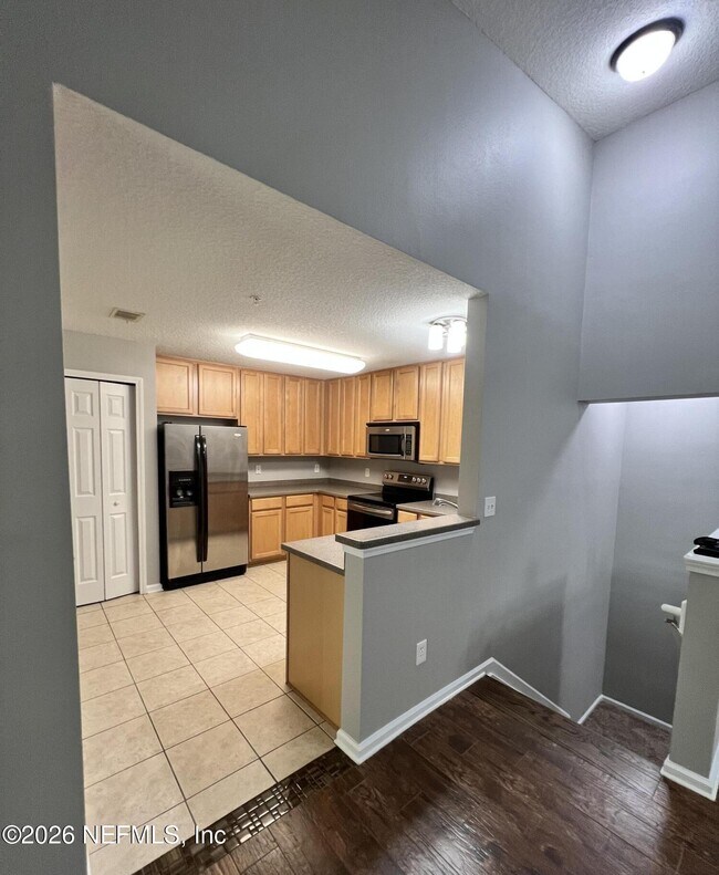 Building Photo - 13816 Herons Landing Way