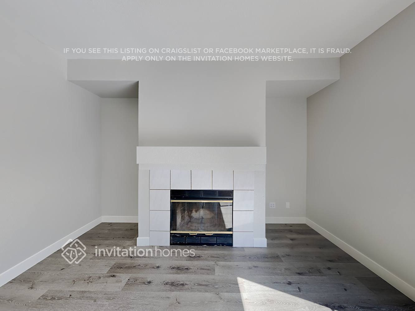 Building Photo - 8532 Brisenbourg Way