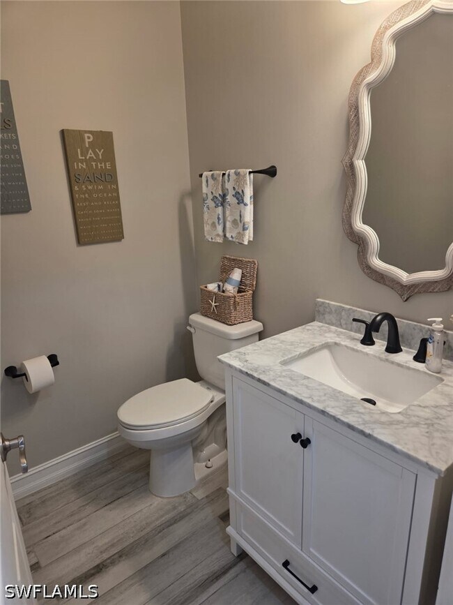 Building Photo - 7071 San Lorenzo Ct