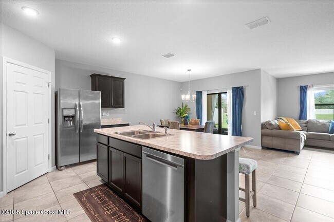Building Photo - 4486 Vermillion Dunes Ln