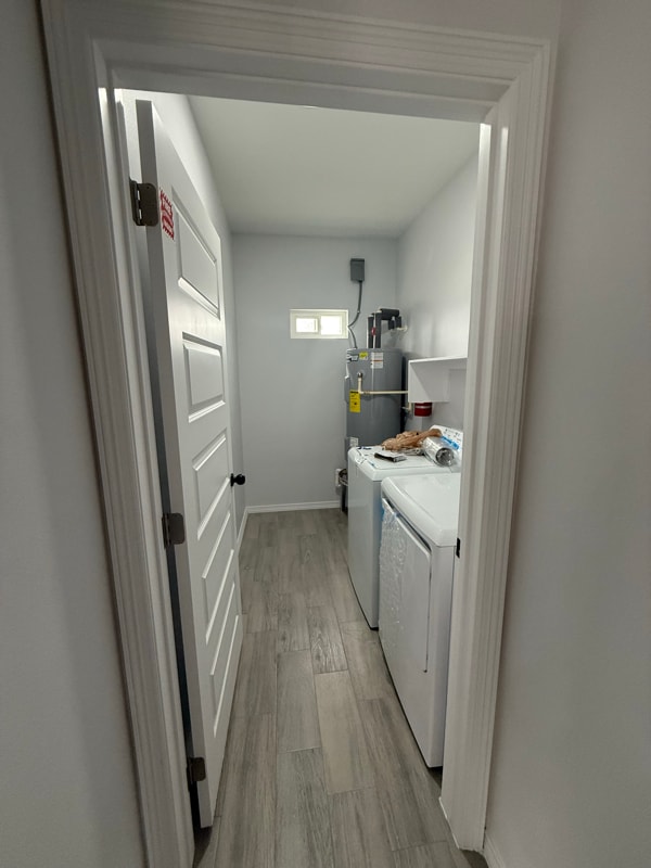 Building Photo - 1409 S Michigan St