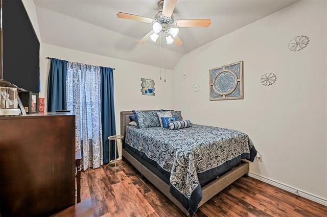 Building Photo - 3505 Versante Dr