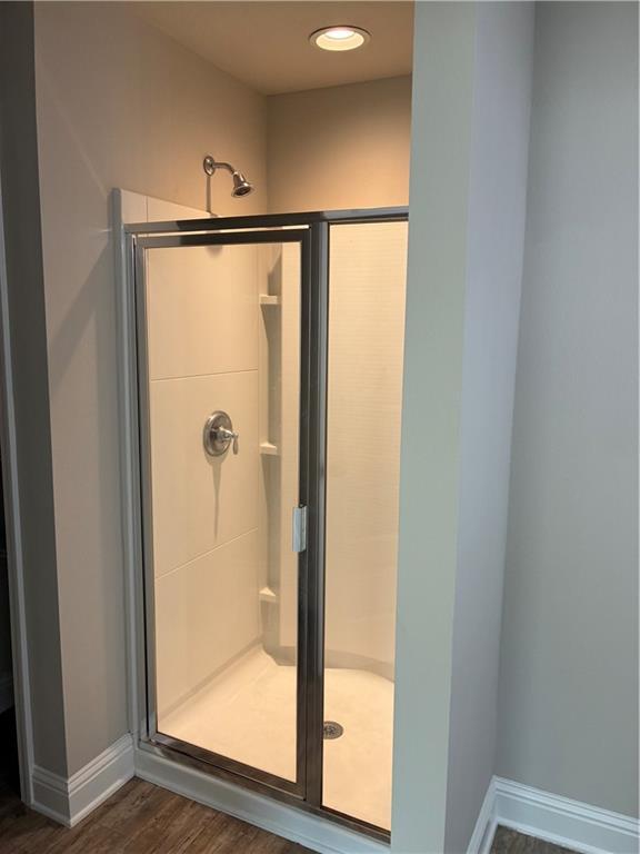 Building Photo - 6720 Spaniel Dr