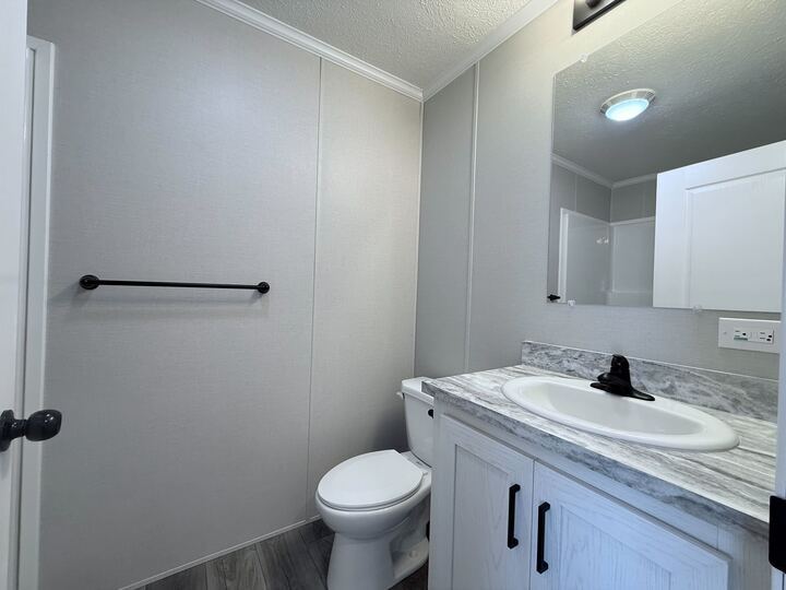 Building Photo - 52780 S Zacharias Ct