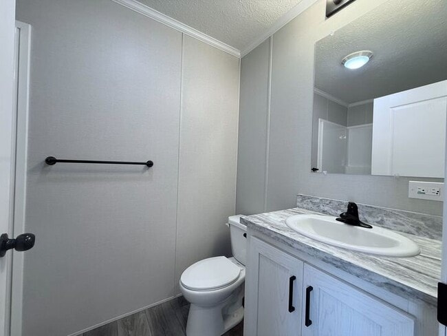 Building Photo - 52780 S Zacharias Ct