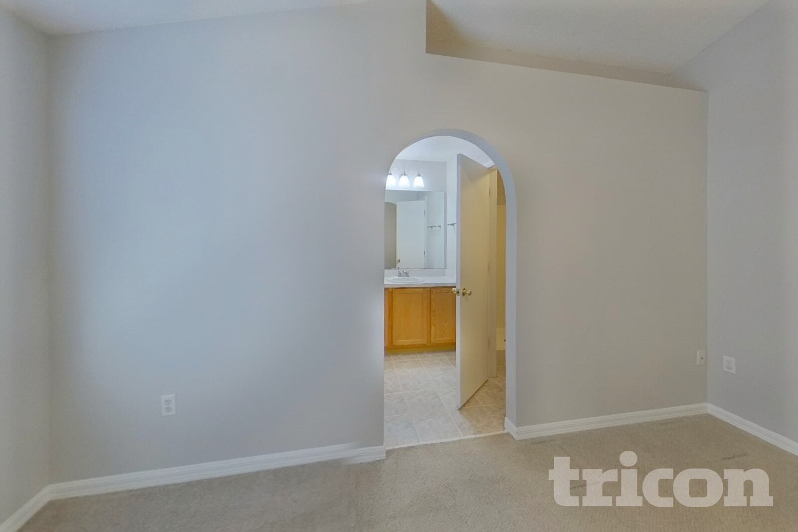 Building Photo - 3460 Net Ct
