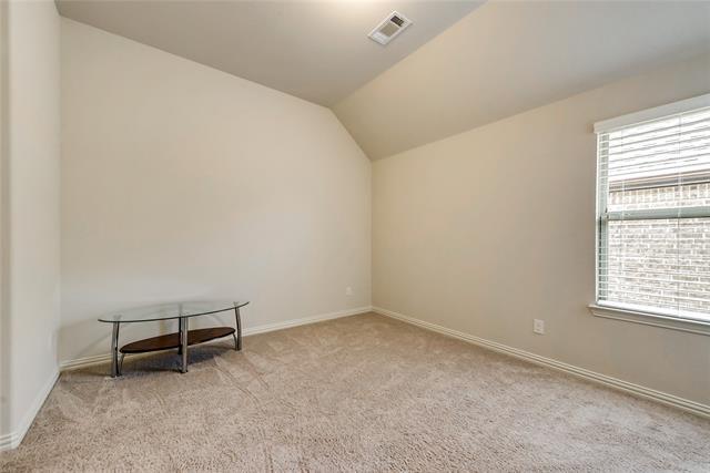Building Photo - 1805 Angola Dr