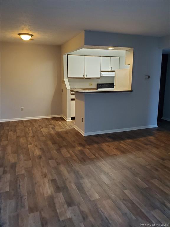 Building Photo - 131 Haverford Ct