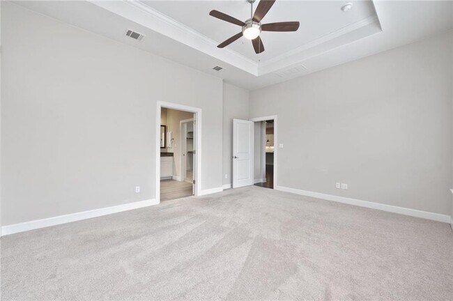 Building Photo - 18712 Waltz Ct