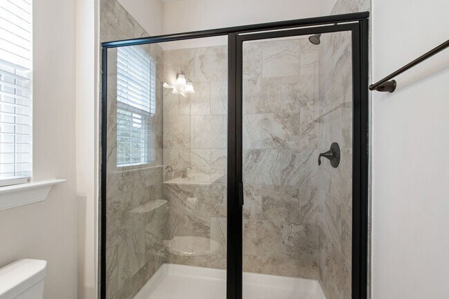 Building Photo - Live Beautifully in This Upgraded 4-Bedroom Home in Apex!