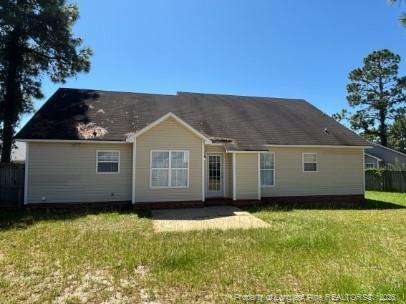 Building Photo - 3808 Raider Ct