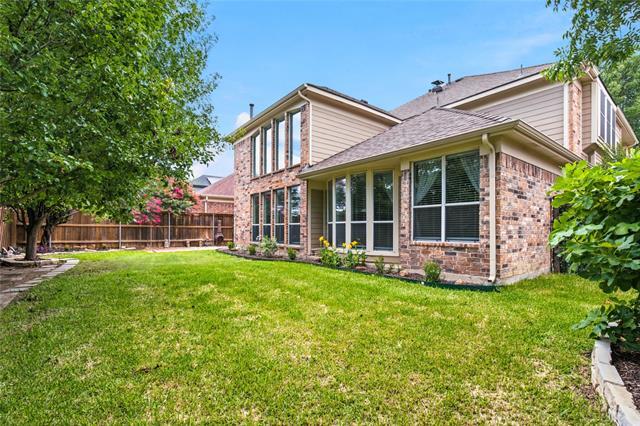 Building Photo - 362 Spring Meadow Dr