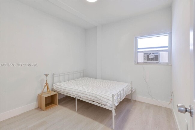 Building Photo - 1228 Pennsylvania Ave