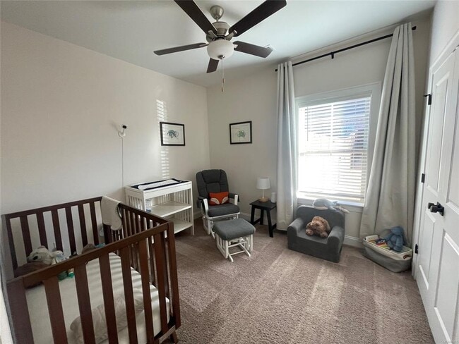 Building Photo - 1267 Tullahoma Dr