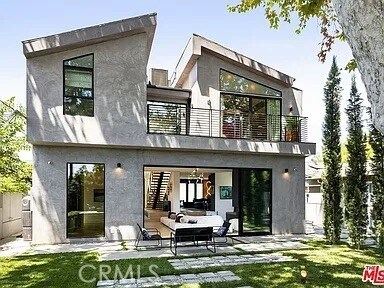 Building Photo - 12132 Otsego St