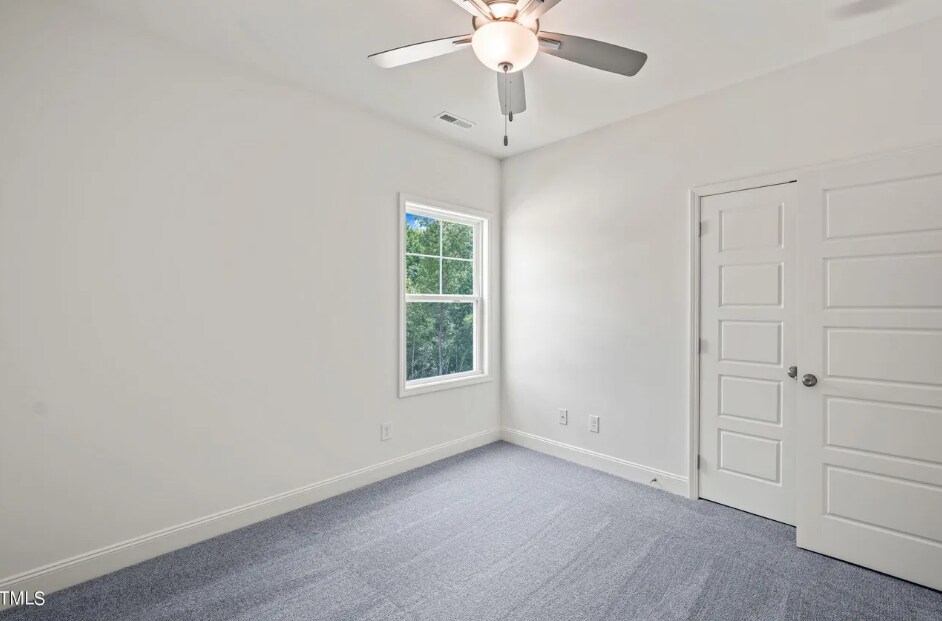 Building Photo - 148 Harmony Trl