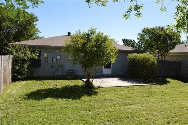 Building Photo - 240 Stallion Dr